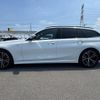 bmw 3-series 2025 CFJ1727718 image 4