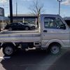 suzuki carry-truck 2015 -SUZUKI 【和歌山 992ﾜ2150】--Carry Truck DA16T--248818---SUZUKI 【和歌山 992ﾜ2150】--Carry Truck DA16T--248818- image 19