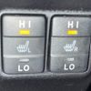 toyota voxy 2018 quick_quick_ZWR80W_ZWR80-0348617 image 7