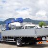 mitsubishi-fuso fighter 2024 -MITSUBISHI--Fuso Fighter 2KG-FK62FZ--FK62FZ-616353---MITSUBISHI--Fuso Fighter 2KG-FK62FZ--FK62FZ-616353- image 4