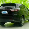 toyota harrier 2018 quick_quick_DBA-ZSU60W_ZSU60-0143400 image 3