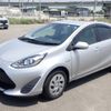 toyota aqua 2020 -TOYOTA--AQUA DAA-NHP10--NHP10-2673670---TOYOTA--AQUA DAA-NHP10--NHP10-2673670- image 7