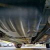 toyota passo 2018 -TOYOTA--Passo M710A--0018242---TOYOTA--Passo M710A--0018242- image 12