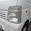 suzuki carry-truck 2011 -SUZUKI--Carry Truck EBD-DA63T--DA63T-711454---SUZUKI--Carry Truck EBD-DA63T--DA63T-711454- image 23