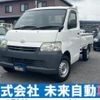 toyota townace-truck 2015 GOO_NET_EXCHANGE_0509427A30241119W001 image 1