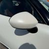 mazda roadster 2021 CFJ1566939 image 46