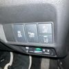 honda stepwagon 2018 CFJ1650730 image 12
