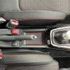 suzuki swift 2021 -SUZUKI--Swift 4BA-ZC33S--ZC33S-414292---SUZUKI--Swift 4BA-ZC33S--ZC33S-414292- image 20