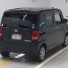 daihatsu move-canbus 2016 CFJ1684844 image 2