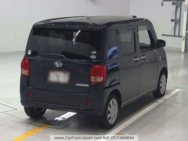 daihatsu move-canbus 2016 CFJ1684844 image 2