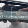 land-rover range-rover 2010 -ROVER--Range Rover ABA-LM5S--SALLMAME3BA335678---ROVER--Range Rover ABA-LM5S--SALLMAME3BA335678- image 21