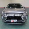 mitsubishi eclipse-cross 2019 -MITSUBISHI--Eclipse Cross DBA-GK1W--GK1W-0103736---MITSUBISHI--Eclipse Cross DBA-GK1W--GK1W-0103736- image 5