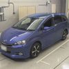 toyota wish 2014 -TOYOTA 【豊田 300も7524】--Wish ZGE20W-6018410---TOYOTA 【豊田 300も7524】--Wish ZGE20W-6018410- image 1