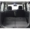 suzuki wagon-r 2012 -SUZUKI--Wagon R MH34S--MH34S-702893---SUZUKI--Wagon R MH34S--MH34S-702893- image 6