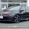 volkswagen golf-gti 2022 CFJ1726519 image 1