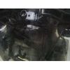daihatsu hijet-truck 2013 CFJ1522501 image 12