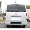 toyota hiace-van 2014 quick_quick_QDF-KDH201V_KDH201-0142695 image 10