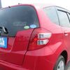 honda fit 2008 CFJ1268296 image 5