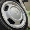 honda n-wgn 2020 quick_quick_JH4_JH4-1006596 image 13