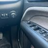 jeep compass 2022 CFJ1584298 image 22