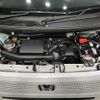 honda n-box 2025 CFJ1756534 image 19