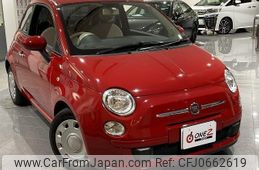 fiat 500 2014 -FIAT--Fiat 500 31209--ZFA3120000J102034---FIAT--Fiat 500 31209--ZFA3120000J102034-