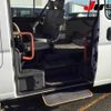 nissan caravan-bus 2012 -NISSAN--Caravan Bus DSGE25ｶｲ--037262---NISSAN--Caravan Bus DSGE25ｶｲ--037262- image 4