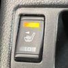 nissan x-trail 2016 -NISSAN--X-Trail DBA-T32--T32-512774---NISSAN--X-Trail DBA-T32--T32-512774- image 7