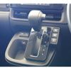 toyota sienta 2023 CFJ1513598 image 10