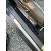 subaru forester 2008 CFJ1531928 image 25