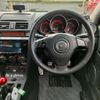 mazda axela 2008 CFJ1848755 image 15
