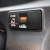 toyota sienta 2020 -TOYOTA--Sienta DBA-NSP170G--NSP170-7226651---TOYOTA--Sienta DBA-NSP170G--NSP170-7226651- image 23