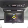 toyota voxy 2020 -TOYOTA 【三河 302ﾄ6388】--Voxy 3BA-ZRR80W--ZRR80W-0646633---TOYOTA 【三河 302ﾄ6388】--Voxy 3BA-ZRR80W--ZRR80W-0646633- image 8