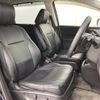 honda odyssey 2017 -HONDA--Odyssey DBA-RC1--RC1-1126554---HONDA--Odyssey DBA-RC1--RC1-1126554- image 6