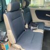 subaru sambar-dias-wagon 2007 CFJ1705251 image 10