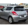 suzuki swift 2014 -SUZUKI--Swift ZC72S--318956---SUZUKI--Swift ZC72S--318956- image 28