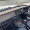 nissan sunny-truck 1992 GOO_NET_EXCHANGE_0206289A30240611W001 image 16