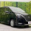 nissan serena 2019 quick_quick_GFC27_GFC27-187001 image 18