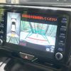 toyota yaris-cross 2020 CFJ1750997 image 4