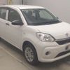 toyota passo 2020 CFJ1726015 image 4