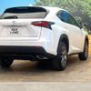 lexus nx 2014 quick_quick_AGZ15_AGZ15-1001799 image 17