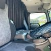 nissan diesel-ud-quon 2012 CFJ1538772 image 19