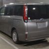 toyota noah 2015 -TOYOTA--Noah DAA-ZWR80G--ZWR80-0106926---TOYOTA--Noah DAA-ZWR80G--ZWR80-0106926- image 5