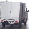 suzuki carry-truck 2015 -SUZUKI--Carry Truck DA16T-250579---SUZUKI--Carry Truck DA16T-250579- image 6