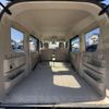 suzuki every-wagon 2017 CFJ1826420 image 18