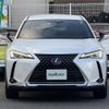 lexus ux 2020 -LEXUS--Lexus UX 6AA-MZAH10--MZAH10-2056442---LEXUS--Lexus UX 6AA-MZAH10--MZAH10-2056442- image 5