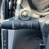 nissan skyline 2022 -NISSAN--Skyline 5BA-RV37--RV37-161808---NISSAN--Skyline 5BA-RV37--RV37-161808- image 10