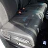 honda n-box 2023 -HONDA 【野田 580】--N BOX 6BA-JF3--JF3-2427318---HONDA 【野田 580】--N BOX 6BA-JF3--JF3-2427318- image 30
