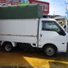 mazda bongo-truck 2009 -MAZDA--Bongo Truck SKF2T--204428---MAZDA--Bongo Truck SKF2T--204428- image 4