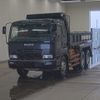 isuzu giga 2002 -ISUZU--Giga CXZ73K3-3000837---ISUZU--Giga CXZ73K3-3000837- image 1